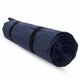 Коврик самонадувающийся Springos 193 x 66 x 3.5 см с подушкой PM054 Navy Blue - изображение 13