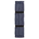 Коврик самонадувающийся Springos 193 x 66 x 3.5 см с подушкой PM054 Navy Blue - изображение 16