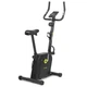 Велотренажер магнитный Actiget Actibike ACT0174 Black - изображение 3