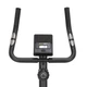 Велотренажер магнитный Actiget Actibike ACT0174 Black - изображение 12