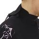 Гидрокостюм Marlin TROPIC SHORTY LADY 3 мм soft rose/black M - изображение 11