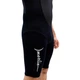 Гидрокостюм Marlin BALI SHORTY MAN 2 мм black S - изображение 15