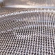 Сушарка ProfitM ЕСП-01, Серебряный - 446168 - изображение 6