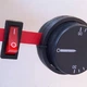 Сушарка ProfitM ЕСП-01, Серебряный - 446168 - изображение 12