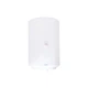 Бойлер Haier ES30V-A3 - изображение 1