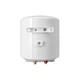 Бойлер Haier ES30V-A3 - изображение 2