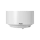 Бойлер Haier ES30V-A3 - изображение 6