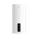Бойлер Haier ES80V-F7(UA) - изображение 4