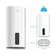 Бойлер Haier ES80V-F7(UA) - изображение 8