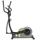 Орбитрек магнитный Actiget Actitrainer ACT0176 Grey/Black - изображение 5