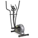 Орбитрек магнитный Actiget Actitrainer ACT0176 Grey/Black - изображение 7