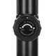 Орбитрек магнитный Actiget Actitrainer ACT0176 Grey/Black - изображение 9