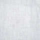 Ткань костюмная лен IDEIA 150 г/м2 135 см натуральный 100% лен для костюмов, платьев и летней одежды - изображение 2