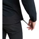 Куртка Montura Seed Hooded Jacket L Black - изображение 10