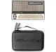Синтезатор Dubreq Stylophone S1 with Case (10865300000 18) - изображение 1