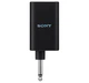 Микрофон Sony ULT Power Sound Wireless (UOULTMIC1.E) - изображение 3
