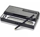 Синтезатор Dubreq Stylophone S1 with Case (10865300000 18) - изображение 3