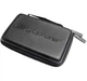 Синтезатор Dubreq Stylophone S1 with Case (10865300000 18) - изображение 4