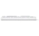 MIDI-клавиатура Novation Launchkey 49 MK4 White Edition - изображение 6