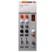 Сэмплер Teenage Engineering EP-136 K.O. sidekick - изображение 1