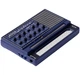 Синтезатор Stylophone Gen X2 - изображение 3
