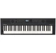 Синтезатор Roland GO:Keys 5 GT - изображение 2