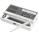 Синтезатор Stylophone Bowie (2793090000019) - изображение 1