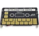 Синтезатор Stylophone Stylosette - изображение 2