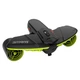 Подводный скутер Sublue Navbow Active Green - изображение 2
