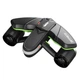 Подводный скутер Sublue Navbow Active Green - изображение 3