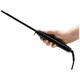 Прибор для укладки волоc Babyliss Pro BAB2489E, Черный - 719255 - изображение 3