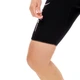 Гідрокостюм Marlin TROPIC SHORTY LADY 3 мм soft rose/black L - зображення 13