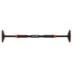 Турник раздвижной Actiget 72-105 см ACT0168 Black/Red - изображение 11
