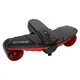 Подводный скутер Sublue Navbow Flame Red - изображение 1