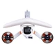 Подводный скутер Sublue MixPro 2026 + Extra Battery White - изображение 5