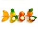 Желейки Peeling Gummy Candy 4D 300 г - изображение 2