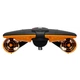 Подводный скутер Sublue Navbow+ Flame Orange - изображение 2