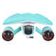 Подводный скутер Sublue Mix 2026 Aqua Blue - изображение 1
