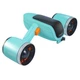 Подводный скутер Sublue Mix 2026 Aqua Blue - изображение 4