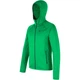 Куртка Montura Fadis Grid Hooded Maglia L Vibe Green - изображение 3