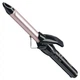 Прибор для укладки волос Babyliss C319E, Черный - 495487 - изображение 1