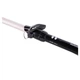 Прибор для укладки волос Babyliss C319E, Черный - 495487 - изображение 3