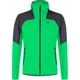 Куртка Montura Rise Hooded Jacket L Vibe green/Antracite - изображение 1