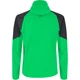 Куртка Montura Rise Hooded Jacket L Vibe green/Antracite - изображение 2