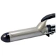Прибор для укладки волоc Babyliss Pro BAB2174TTE, Черный - 599638 - изображение 2