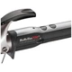 Прибор для укладки волоc Babyliss Pro BAB2174TTE, Черный - 599638 - изображение 3