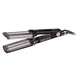 Прибор для укладки волос Babyliss Pro BAB2369TTE - 378564 - изображение 1
