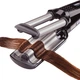 Прибор для укладки волос Babyliss Pro BAB2369TTE - 378564 - изображение 2
