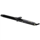 Прибор для укладки волоc Babyliss Pro BAB2493E, Черный - 719259 - изображение 1