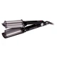 Прилад для укладання волосся Babyliss Pro BAB2469TTE - 378565 - зображення 1